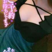 ヒメ日記 2025/07/26 15:37 投稿 じゅり 快楽夫人