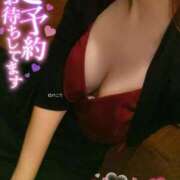 ヒメ日記 2025/09/27 14:45 投稿 じゅり 快楽夫人