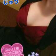 ヒメ日記 2025/09/27 19:41 投稿 じゅり 快楽夫人