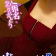 じゅり お礼っ(*´艸｀*) 快楽夫人