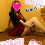 じゅり ありがとうございましたっ(*´艸｀*) 快楽夫人