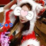 ヒメ日記 2025/12/26 13:47 投稿 じゅり 快楽夫人