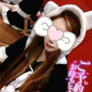 ヒメ日記 2025/12/28 13:22 投稿 じゅり 快楽夫人