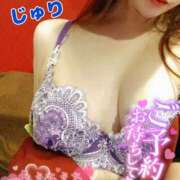 ヒメ日記 2025/12/29 13:31 投稿 じゅり 快楽夫人