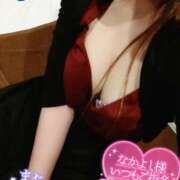 ヒメ日記 2025/12/29 15:50 投稿 じゅり 快楽夫人