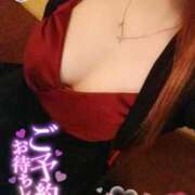 ヒメ日記 2026/05/29 11:53 投稿 じゅり 快楽夫人