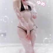 ヒメ日記 2025/12/13 22:28 投稿 ゆめ 大宮人妻デリヘル～大人の事情～