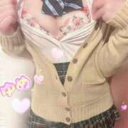 ヒメ日記 2025/12/18 12:25 投稿 ゆめ 大宮人妻デリヘル～大人の事情～