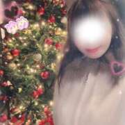 ヒメ日記 2025/12/21 12:25 投稿 ゆめ 大宮人妻デリヘル～大人の事情～