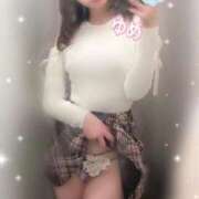 ヒメ日記 2025/12/23 12:25 投稿 ゆめ 大宮人妻デリヘル～大人の事情～