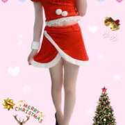 ヒメ日記 2025/12/25 12:29 投稿 ゆめ 大宮人妻デリヘル～大人の事情～