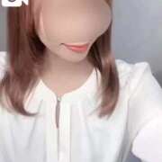 ヒメ日記 2025/12/25 22:25 投稿 ゆめ 大宮人妻デリヘル～大人の事情～