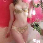 ヒメ日記 2025/12/27 12:28 投稿 ゆめ 大宮人妻デリヘル～大人の事情～