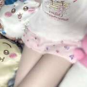 ヒメ日記 2025/12/29 22:25 投稿 ゆめ 大宮人妻デリヘル～大人の事情～