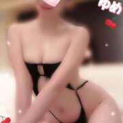 ヒメ日記 2025/12/31 12:30 投稿 ゆめ 大宮人妻デリヘル～大人の事情～