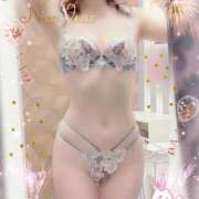 ヒメ日記 2026/01/04 12:34 投稿 ゆめ 大宮人妻デリヘル～大人の事情～