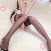 ヒメ日記 2026/01/05 12:35 投稿 ゆめ 大宮人妻デリヘル～大人の事情～