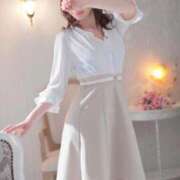 ヒメ日記 2026/01/10 12:35 投稿 ゆめ 大宮人妻デリヘル～大人の事情～