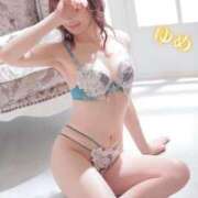 ヒメ日記 2026/01/12 12:35 投稿 ゆめ 大宮人妻デリヘル～大人の事情～