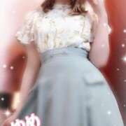 ヒメ日記 2026/01/22 18:35 投稿 ゆめ 大宮人妻デリヘル～大人の事情～