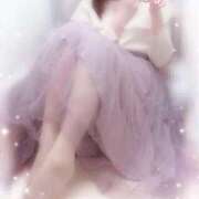 ヒメ日記 2026/01/25 21:55 投稿 ゆめ 大宮人妻デリヘル～大人の事情～