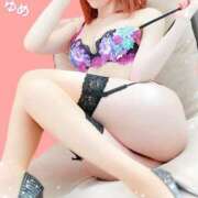 ヒメ日記 2026/01/28 18:25 投稿 ゆめ 大宮人妻デリヘル～大人の事情～