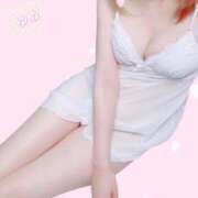 ヒメ日記 2026/01/28 22:33 投稿 ゆめ 大宮人妻デリヘル～大人の事情～