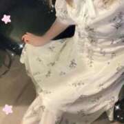 ヒメ日記 2026/01/29 12:29 投稿 ゆめ 大宮人妻デリヘル～大人の事情～