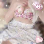 ヒメ日記 2026/01/29 18:30 投稿 ゆめ 大宮人妻デリヘル～大人の事情～