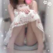 ヒメ日記 2026/02/01 12:27 投稿 ゆめ 大宮人妻デリヘル～大人の事情～