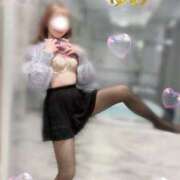 ヒメ日記 2026/02/02 22:33 投稿 ゆめ 大宮人妻デリヘル～大人の事情～