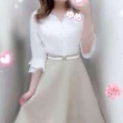 ヒメ日記 2026/02/04 22:15 投稿 ゆめ 大宮人妻デリヘル～大人の事情～