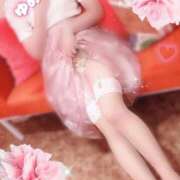 ヒメ日記 2026/02/08 18:28 投稿 ゆめ 大宮人妻デリヘル～大人の事情～