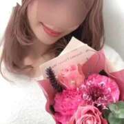 ヒメ日記 2026/02/08 22:35 投稿 ゆめ 大宮人妻デリヘル～大人の事情～