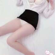 ヒメ日記 2026/02/12 12:35 投稿 ゆめ 大宮人妻デリヘル～大人の事情～