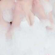 ヒメ日記 2026/02/12 18:25 投稿 ゆめ 大宮人妻デリヘル～大人の事情～