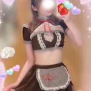 ヒメ日記 2026/02/14 18:35 投稿 ゆめ 大宮人妻デリヘル～大人の事情～