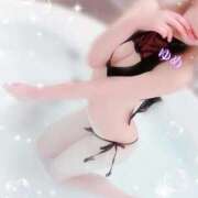 ヒメ日記 2026/02/15 18:26 投稿 ゆめ 大宮人妻デリヘル～大人の事情～