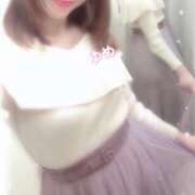 ヒメ日記 2026/02/16 12:26 投稿 ゆめ 大宮人妻デリヘル～大人の事情～