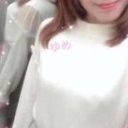 ヒメ日記 2026/02/17 12:25 投稿 ゆめ 大宮人妻デリヘル～大人の事情～