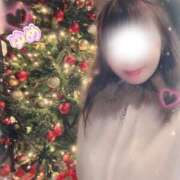 ヒメ日記 2026/02/19 12:35 投稿 ゆめ 大宮人妻デリヘル～大人の事情～