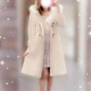 ヒメ日記 2026/02/19 22:27 投稿 ゆめ 大宮人妻デリヘル～大人の事情～