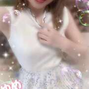 ヒメ日記 2026/02/20 12:35 投稿 ゆめ 大宮人妻デリヘル～大人の事情～