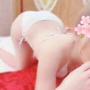 ヒメ日記 2026/02/22 12:35 投稿 ゆめ 大宮人妻デリヘル～大人の事情～