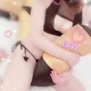 ヒメ日記 2026/03/02 18:25 投稿 ゆめ 大宮人妻デリヘル～大人の事情～