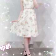 ヒメ日記 2026/03/04 12:35 投稿 ゆめ 大宮人妻デリヘル～大人の事情～