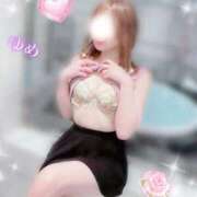 ヒメ日記 2026/03/04 22:33 投稿 ゆめ 大宮人妻デリヘル～大人の事情～