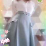 ヒメ日記 2026/03/05 12:25 投稿 ゆめ 大宮人妻デリヘル～大人の事情～