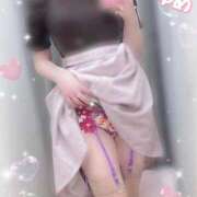 ヒメ日記 2026/03/13 12:30 投稿 ゆめ 大宮人妻デリヘル～大人の事情～