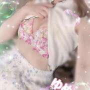 ヒメ日記 2026/03/13 18:25 投稿 ゆめ 大宮人妻デリヘル～大人の事情～